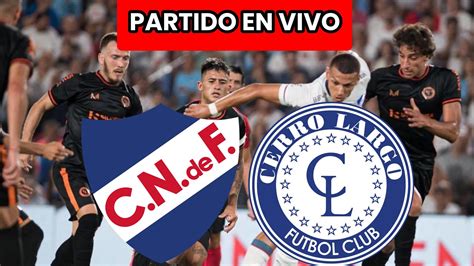 campeonato uruguayo en vivo